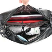uploads/erp/collection/images/Luggage Bags/yeshunxb/XU0602894/img_b/XU0602894_img_b_2